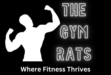 The Gym Rats